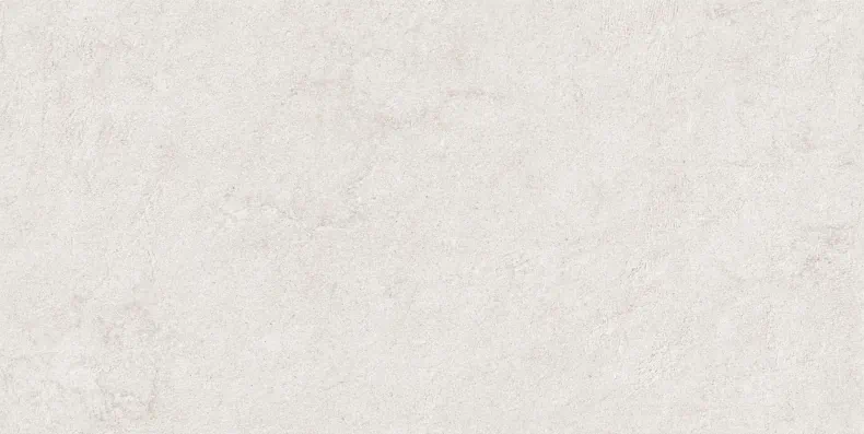 Керамогранит Grespania 44RI49R Ribera Blanco Natural 60x120