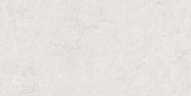Керамогранит Grespania 44RI49R Ribera Blanco Natural 60x120