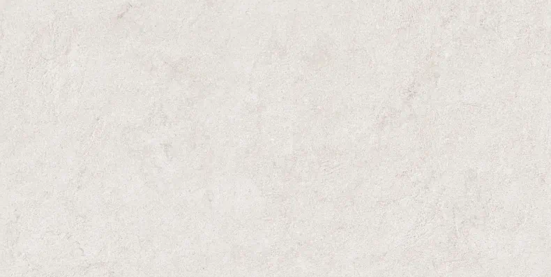 Керамогранит Grespania 44RI49R Ribera Blanco Natural 60x120