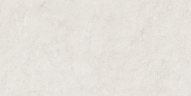Керамогранит Grespania 44RI49R Ribera Blanco Natural 60x120