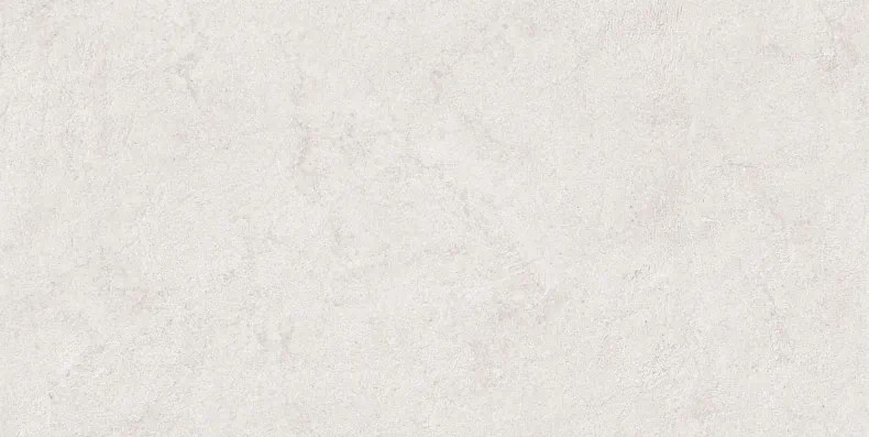 Керамогранит Grespania 44RI49R Ribera Blanco Natural 60x120