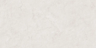 Керамогранит Grespania 44RI49R Ribera Blanco Natural 60x120
