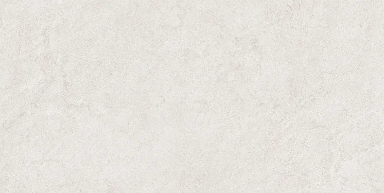 Керамогранит Grespania 44RI49R Ribera Blanco Natural 60x120