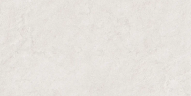 Керамогранит Grespania 44RI49R Ribera Blanco Natural 60x120