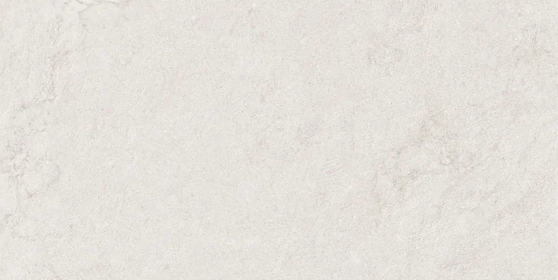 Керамогранит Grespania 44RI49R Ribera Blanco Natural 60x120