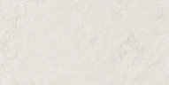 Керамогранит Grespania 44RI49R Ribera Blanco Natural 60x120
