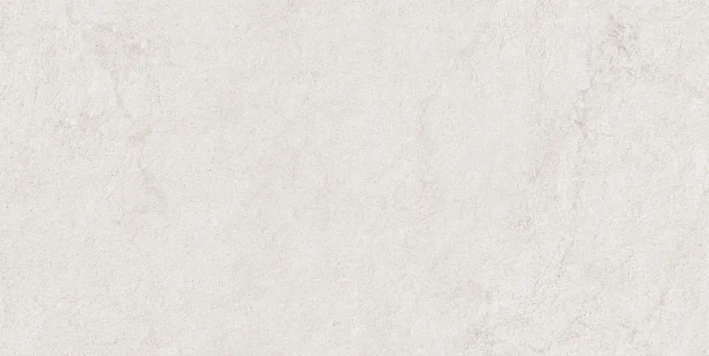 Керамогранит Grespania 44RI49R Ribera Blanco Natural 60x120