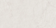 Керамогранит Grespania 44RI49R Ribera Blanco Natural 60x120