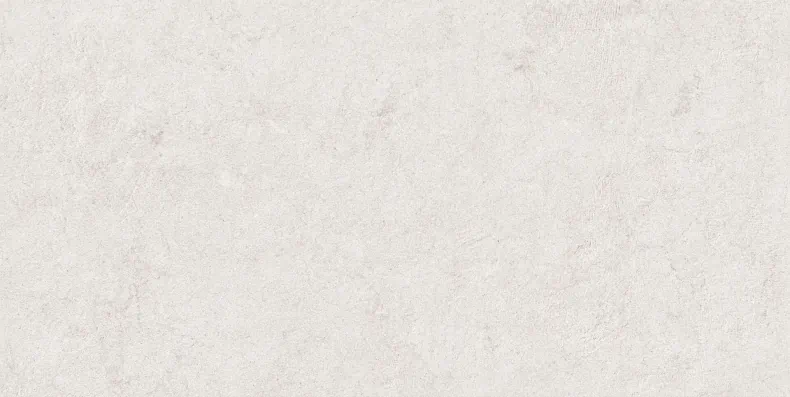 Керамогранит Grespania 44RI49R Ribera Blanco Natural 60x120