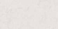 Керамогранит Grespania 44RI49R Ribera Blanco Natural 60x120