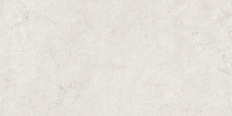 Керамогранит Grespania 44RI49R Ribera Blanco Natural 60x120