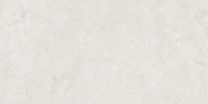 Керамогранит Grespania 44RI49R Ribera Blanco Natural 60x120