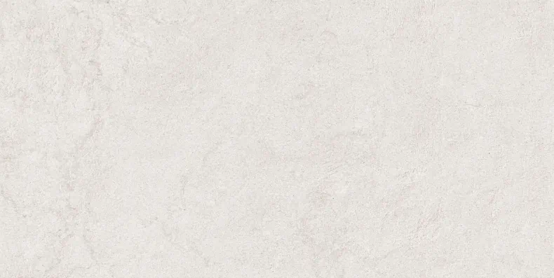 Керамогранит Grespania 44RI49R Ribera Blanco Natural 60x120