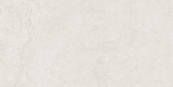 Керамогранит Grespania 44RI49R Ribera Blanco Natural 60x120