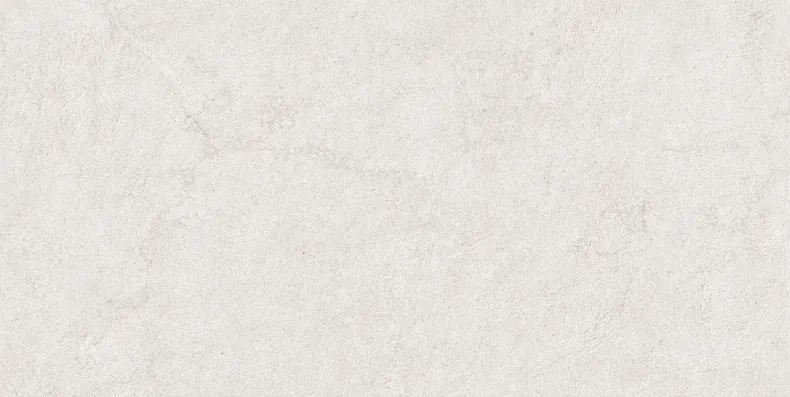 Керамогранит Grespania 44RI49R Ribera Blanco Natural 60x120