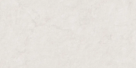 Керамогранит Grespania 44RI49R Ribera Blanco Natural 60x120