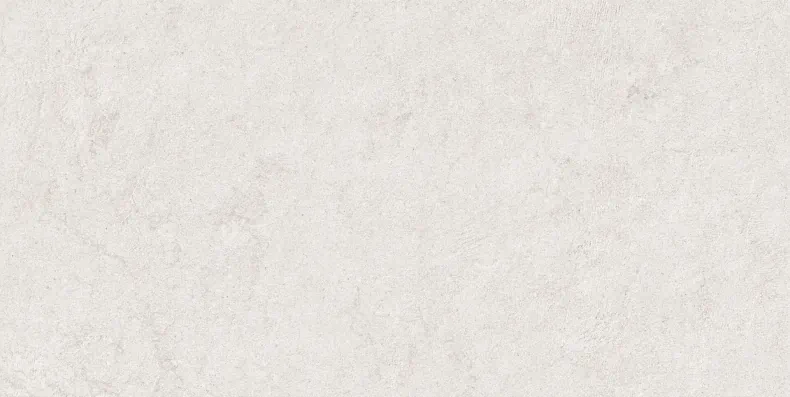 Керамогранит Grespania 44RI49R Ribera Blanco Natural 60x120
