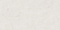 Керамогранит Grespania 44RI49R Ribera Blanco Natural 60x120
