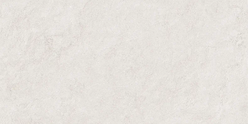 Керамогранит Grespania 44RI49R Ribera Blanco Natural 60x120