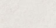 Керамогранит Grespania 44RI49R Ribera Blanco Natural 60x120