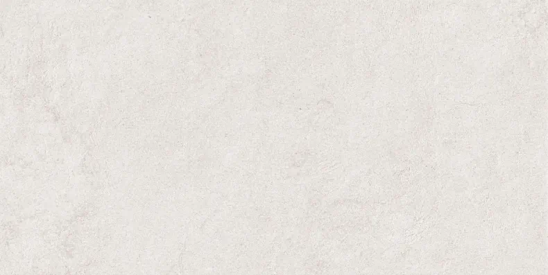 Керамогранит Grespania 44RI49R Ribera Blanco Natural 60x120