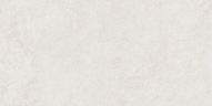 Керамогранит Grespania 44RI49R Ribera Blanco Natural 60x120