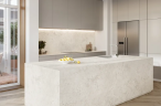Керамогранит Grespania 44RI49R Ribera Blanco Natural 60x120