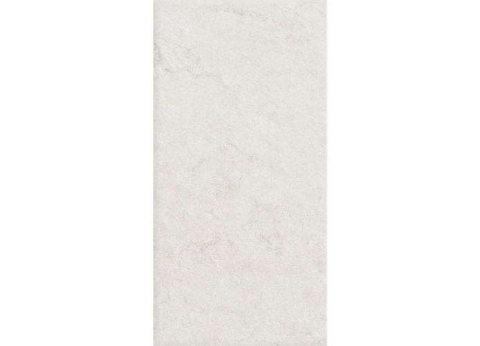 Керамогранит Grespania 44RI49R Ribera Blanco матовый 60x120