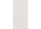 Керамогранит Grespania 44RI49R Ribera Blanco матовый 60x120