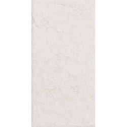Керамогранит Grespania 44RI49R Ribera Blanco матовый 60x120