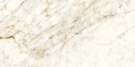 Керамогранит Grespania 44CN39P Marmorea Cuarzo Reno P 59*119
