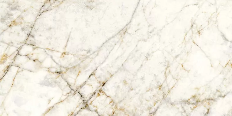 Керамогранит Grespania 44CN39P Marmorea Cuarzo Reno P 59*119