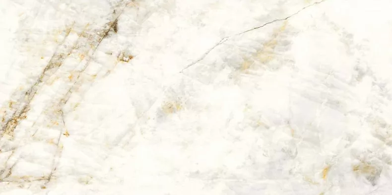 Керамогранит Grespania 44CN39P Marmorea Cuarzo Reno P 59*119