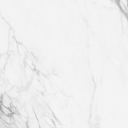 Керамогранит NT Ceramic NTT99528P Artic statuario Glossy 60x120