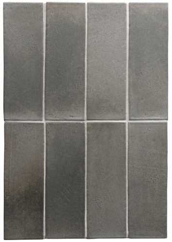 Керамогранит Equipe Miyako 32393 Volcanic Matt 5x15
