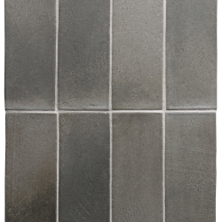 Керамогранит Equipe Miyako 32393 Volcanic Matt 5x15