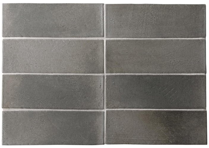 Керамогранит Equipe Miyako 32393 Volcanic Matt 5x15