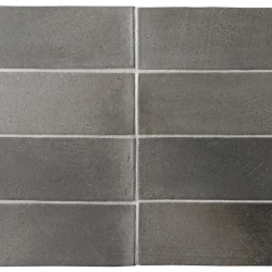 Керамогранит Equipe Miyako 32393 Volcanic Matt 5x15