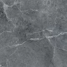 Керамогранит Prissmacer Olympia Marengo 60x60