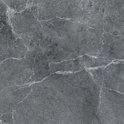 Керамогранит Prissmacer Olympia Marengo 60x60