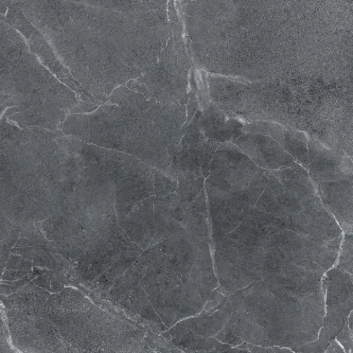 Керамогранит Prissmacer Olympia Marengo 60x60