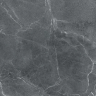 Керамогранит Prissmacer Olympia Marengo 60x60