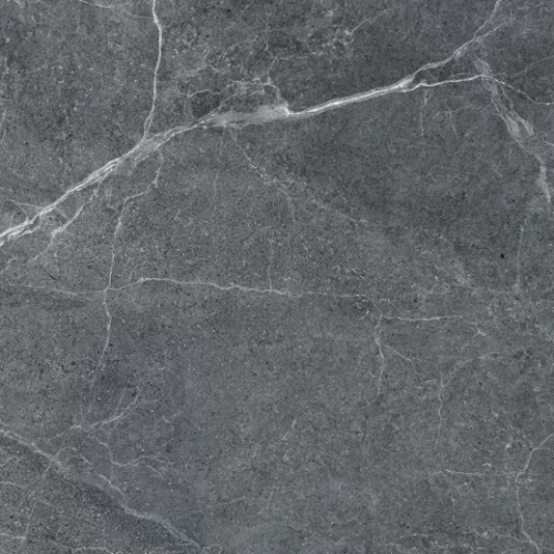Керамогранит Prissmacer Olympia Marengo 60x60