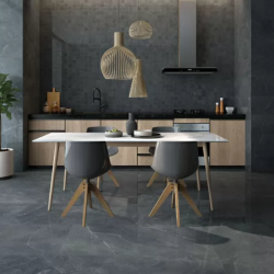 Керамогранит Prissmacer Olympia Marengo 60x60