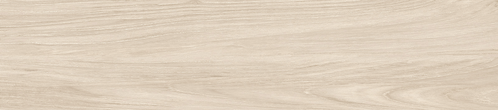 Керамогранит Delacora GP2090MOU01R Mountain Crema 20x90