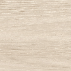 Керамогранит Delacora GP2090MOU01R Mountain Crema 20x90