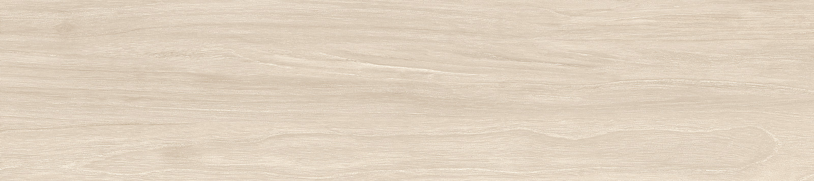 Керамогранит Delacora GP2090MOU01R Mountain Crema 20x90