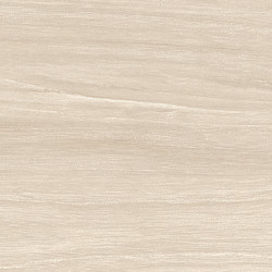 Керамогранит Delacora GP2090MOU01R Mountain Crema 20x90