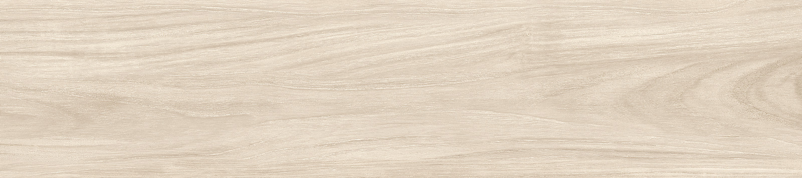 Керамогранит Delacora GP2090MOU01R Mountain Crema 20x90