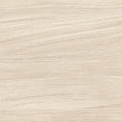 Керамогранит Delacora GP2090MOU01R Mountain Crema 20x90